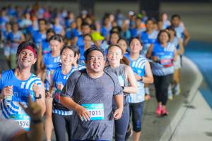 BIB: 0574, 2011
                            <button type="button" onclick="openModal(23100920)" class="btn btn-primary btn-sm float-right btn-popup" data-toggle="modal" data-target=".modal-high-quality">
                        <i class="fas fa-shopping-cart"></i> Add to Cart
                    </button>
                                            <button type="button" onclick="isThisMe(23100920, true)" class="btn btn-success btn-sm float-right btn-popup btn-isme hidden" data-toggle="tooltip" data-placement="bottom" title="นี่คือรูปของคุณใช่ไหม คลิกที่นี่เพื่อเอาเข้าอัลบั้ม">
                        <i class="fas fa-plus"></i> Add to album
                    </button>
                    <button type="button" onclick="isThisMe(23100920, false)" class="btn btn-warning btn-sm float-right btn-popup btn-isnotme hidden">
                        <i class="fas fa-ban"></i> Remove from album
                    </button>